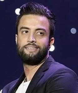 بنیامین بهادری