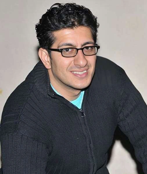 پیمان ابدی