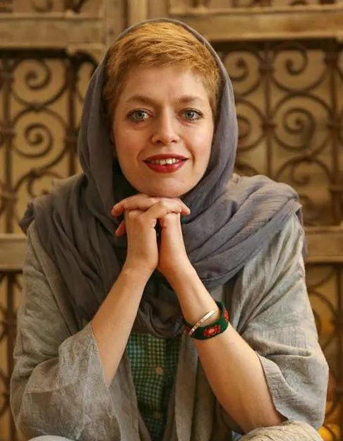 طلا معتضدی