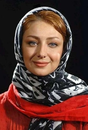ویدا جوان