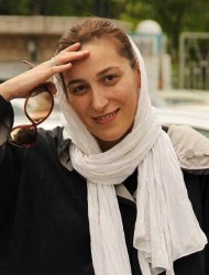 فلامک جنیدی