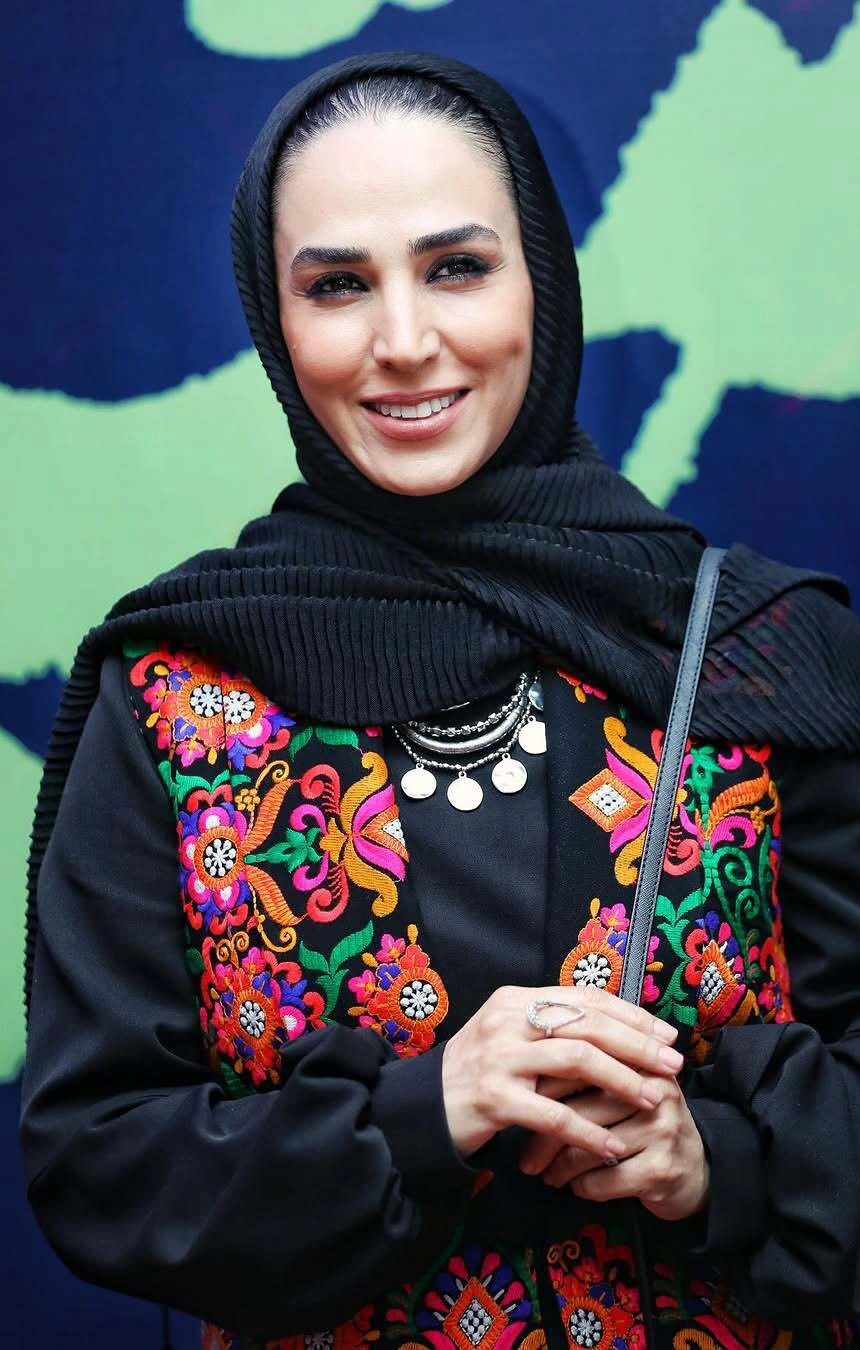 سوگل طهماسبی