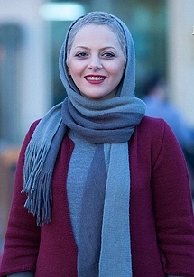 چکامه چمن‌ماه