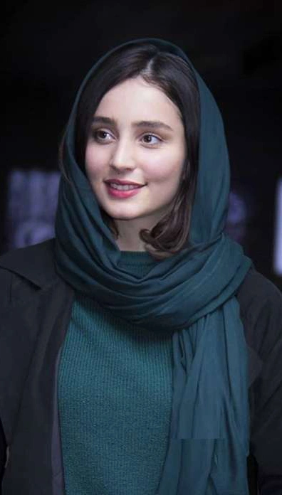 سها نیاستی