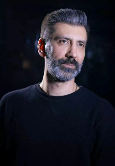 سینا رازانی