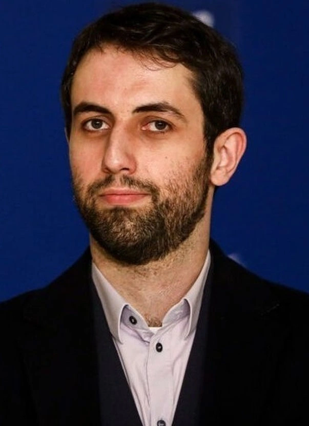 پروفایل