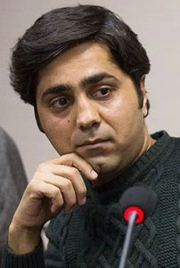 وحید شیخ‌لر