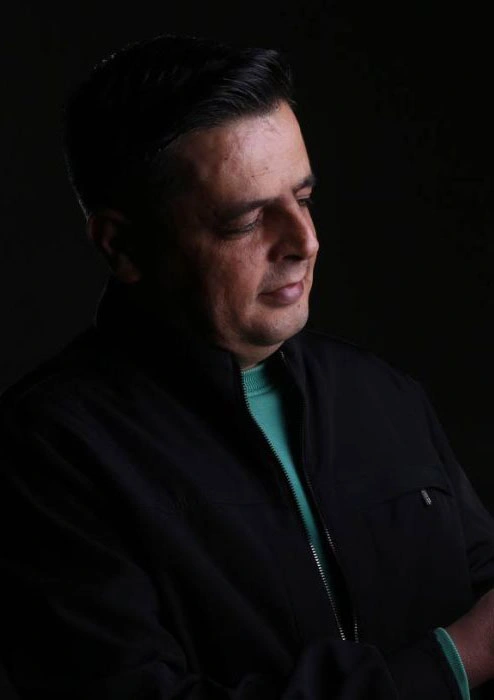 قدیر حمزه امامچای