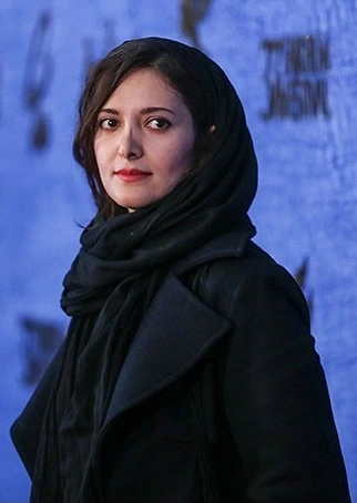 یلدا جبلی