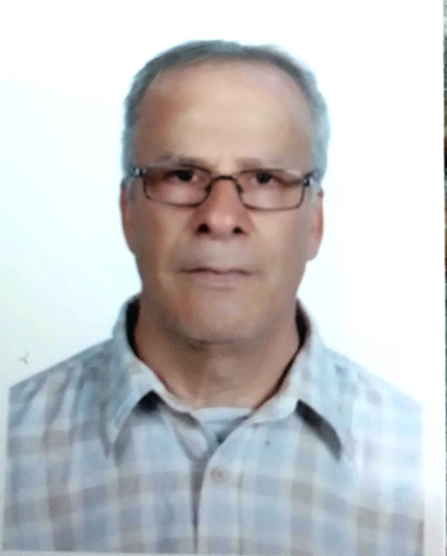 پروفایل
