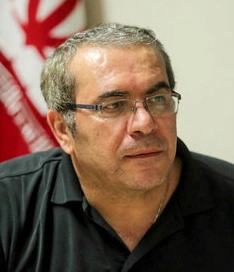امیر سمواتی