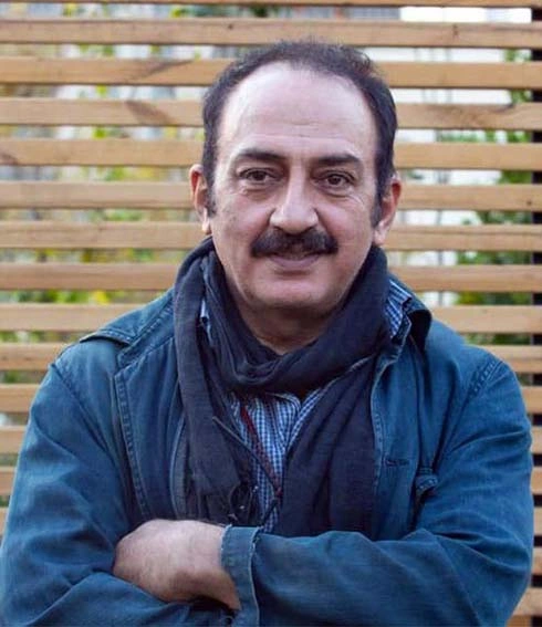 پروفایل