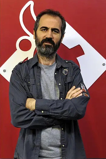 اسماعیل منصف