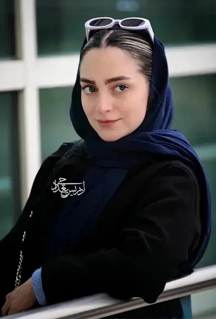 نهال دشتی