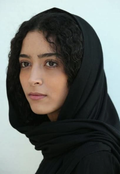 پروفایل
