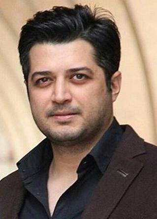 پندار اکبری