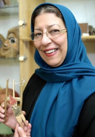هنگامه مفید