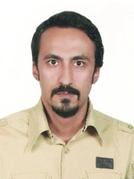امید بهکار