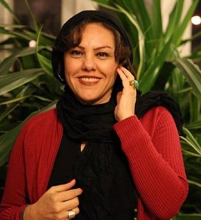 افسانه چهره‌آزاد