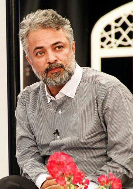 حسن جوهرچی