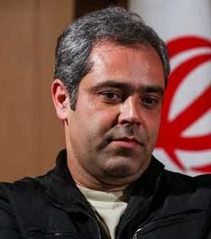 وحید مشاری