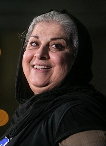 فرشته طائرپور