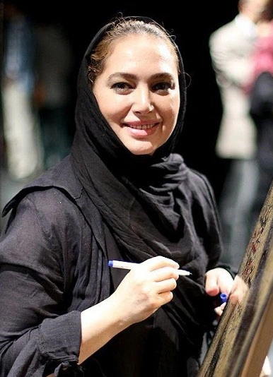 صبا کمالی