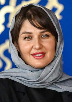 پروفایل